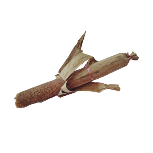 アッドゥボンディ